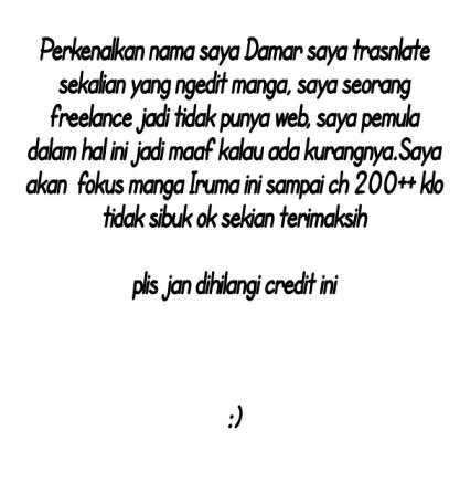 Chapter 73 - halaman 18