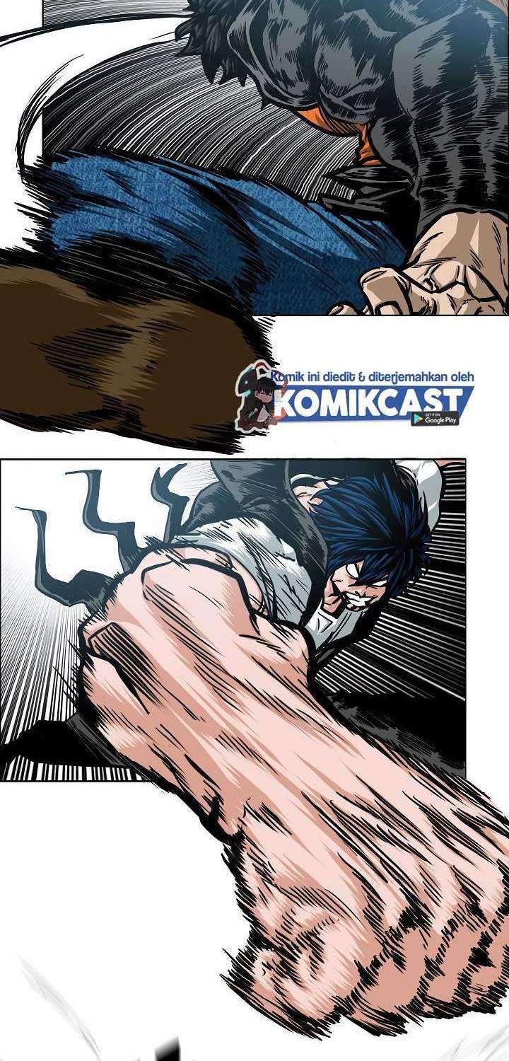 Chapter 68 - halaman 34