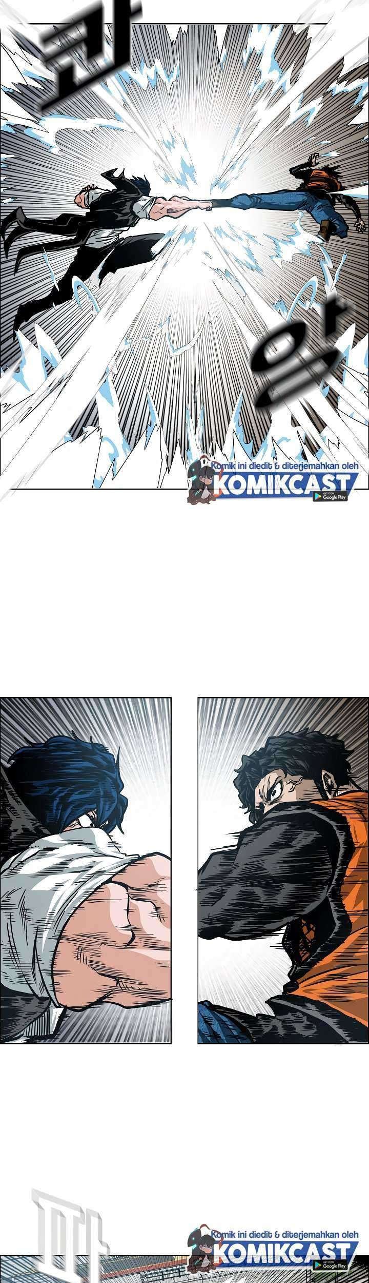 Chapter 68 - halaman 35