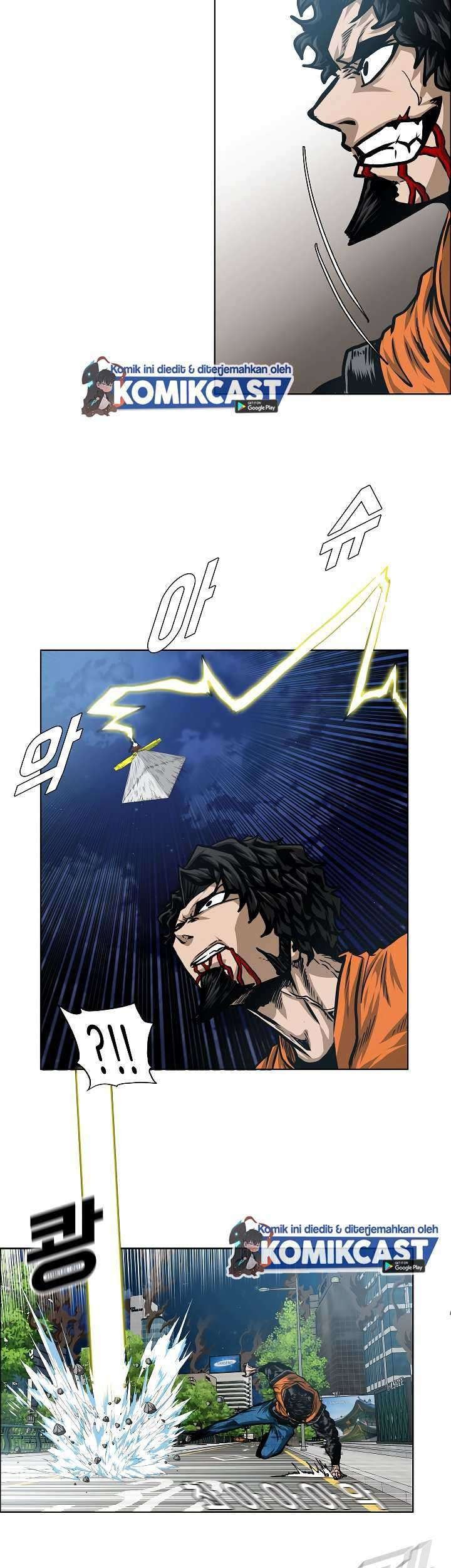 Chapter 68 - halaman 37