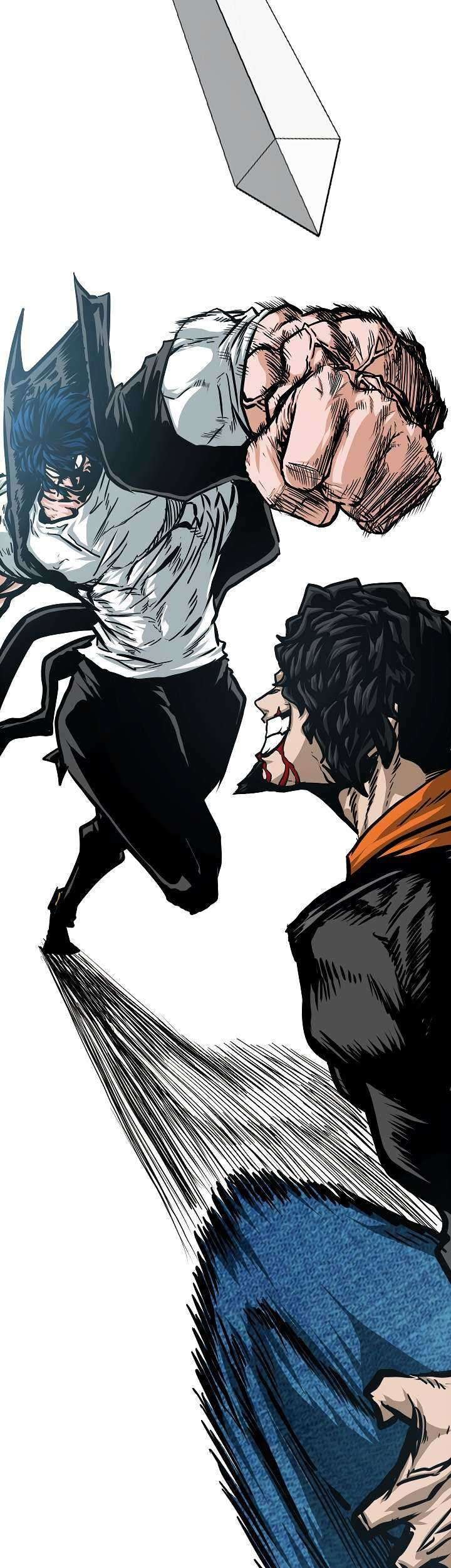 Chapter 68 - halaman 41