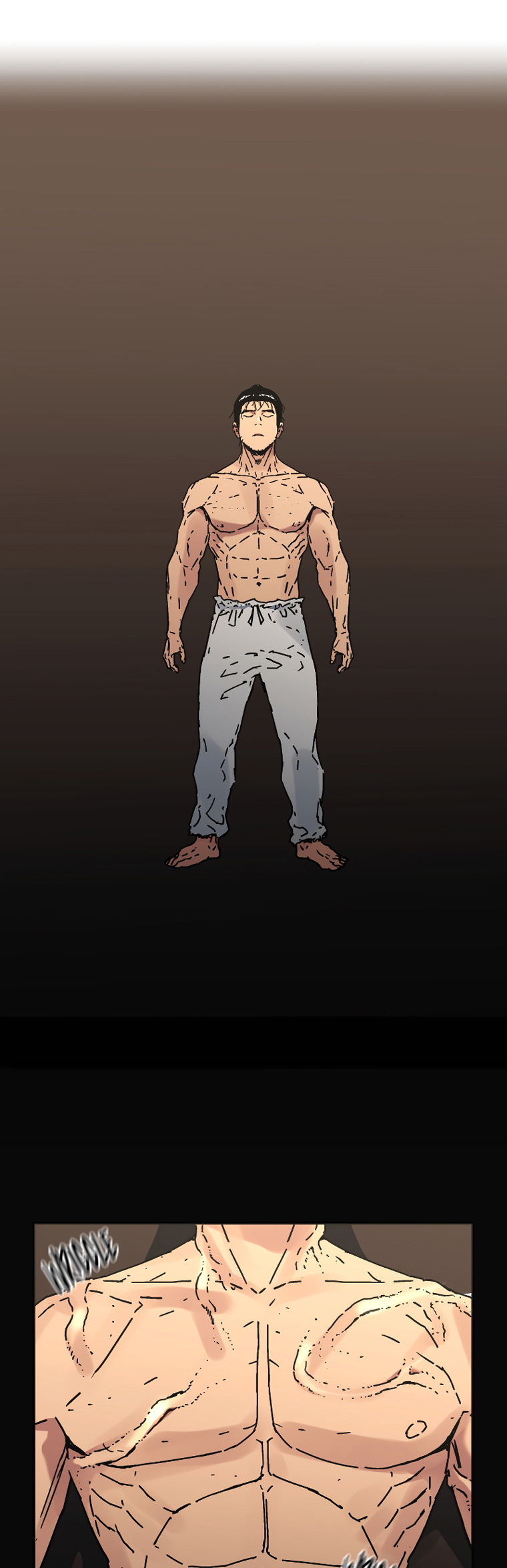 Chapter 169 - halaman 29