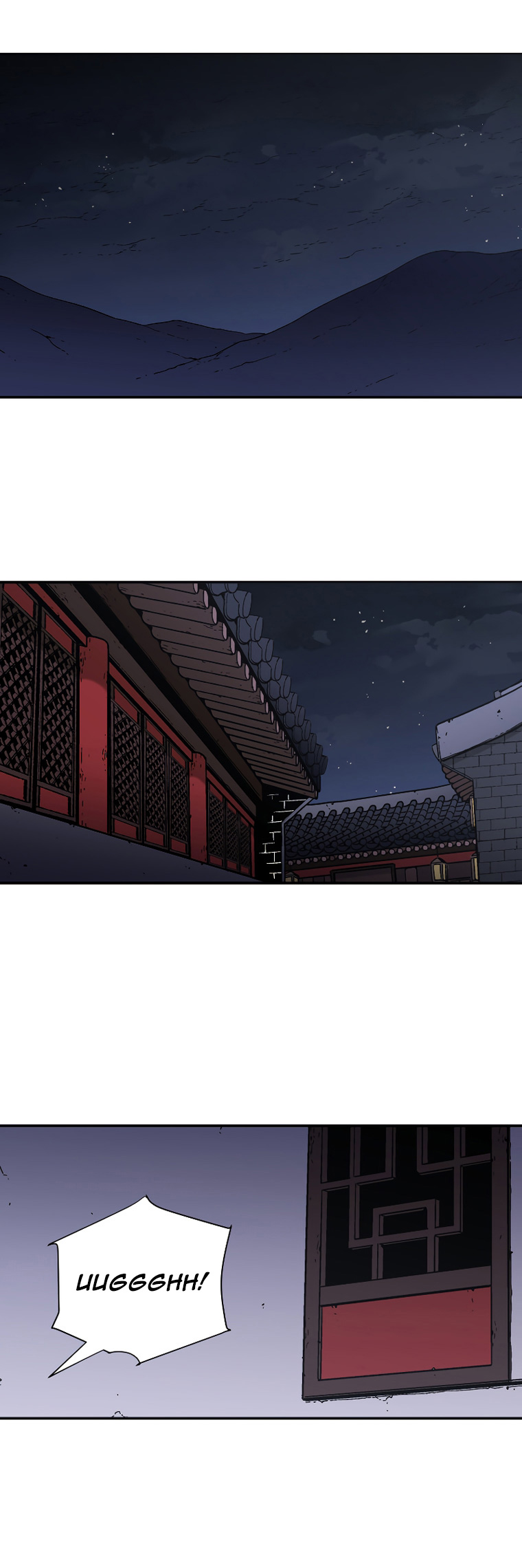 Chapter 169 - halaman 38