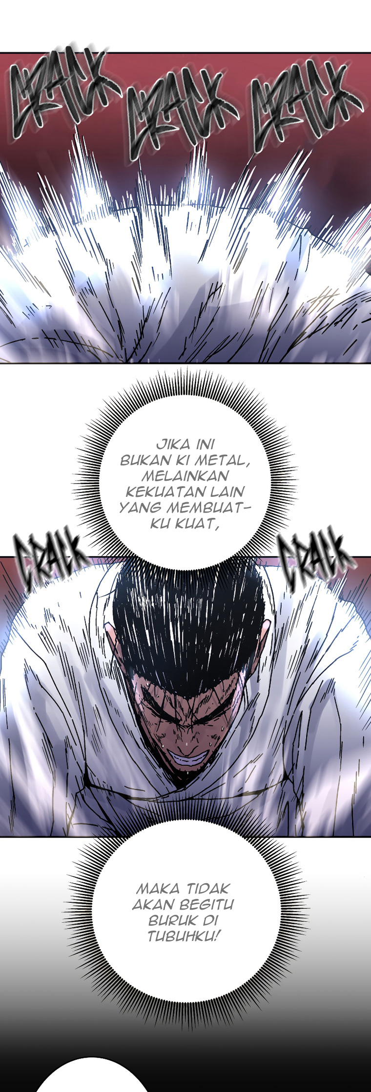 Chapter 169 - halaman 41