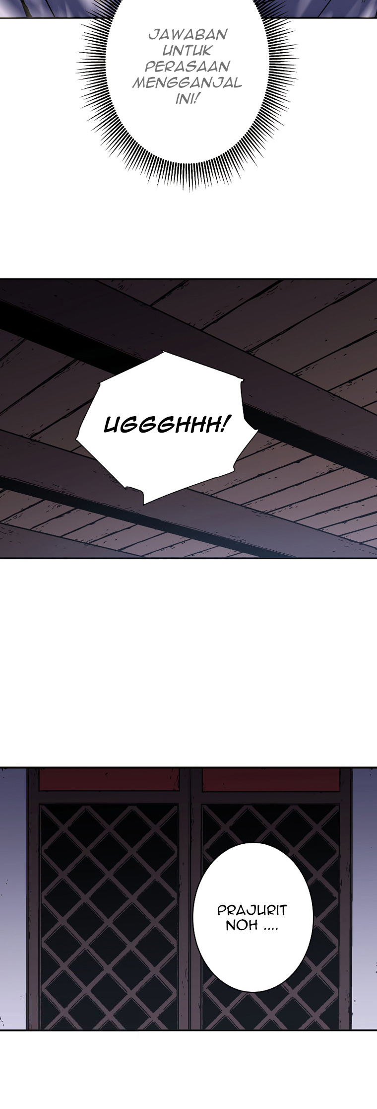 Chapter 169 - halaman 43