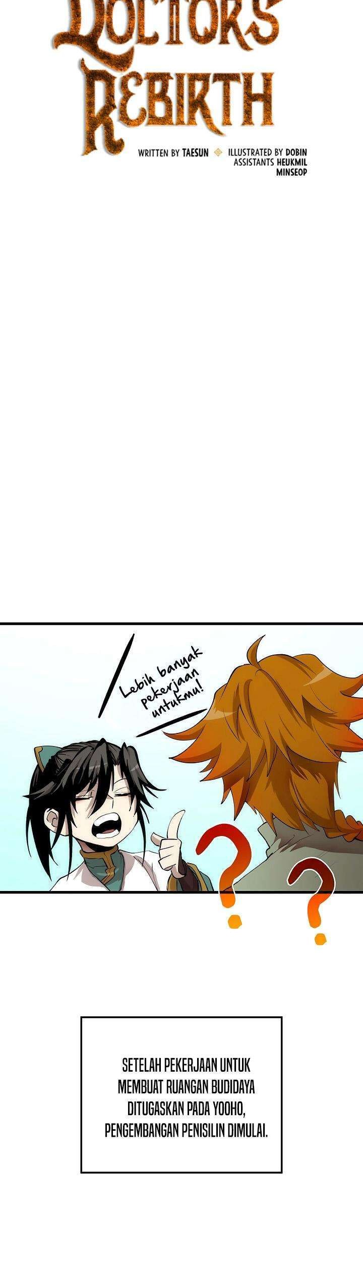 Chapter 40 - halaman 20