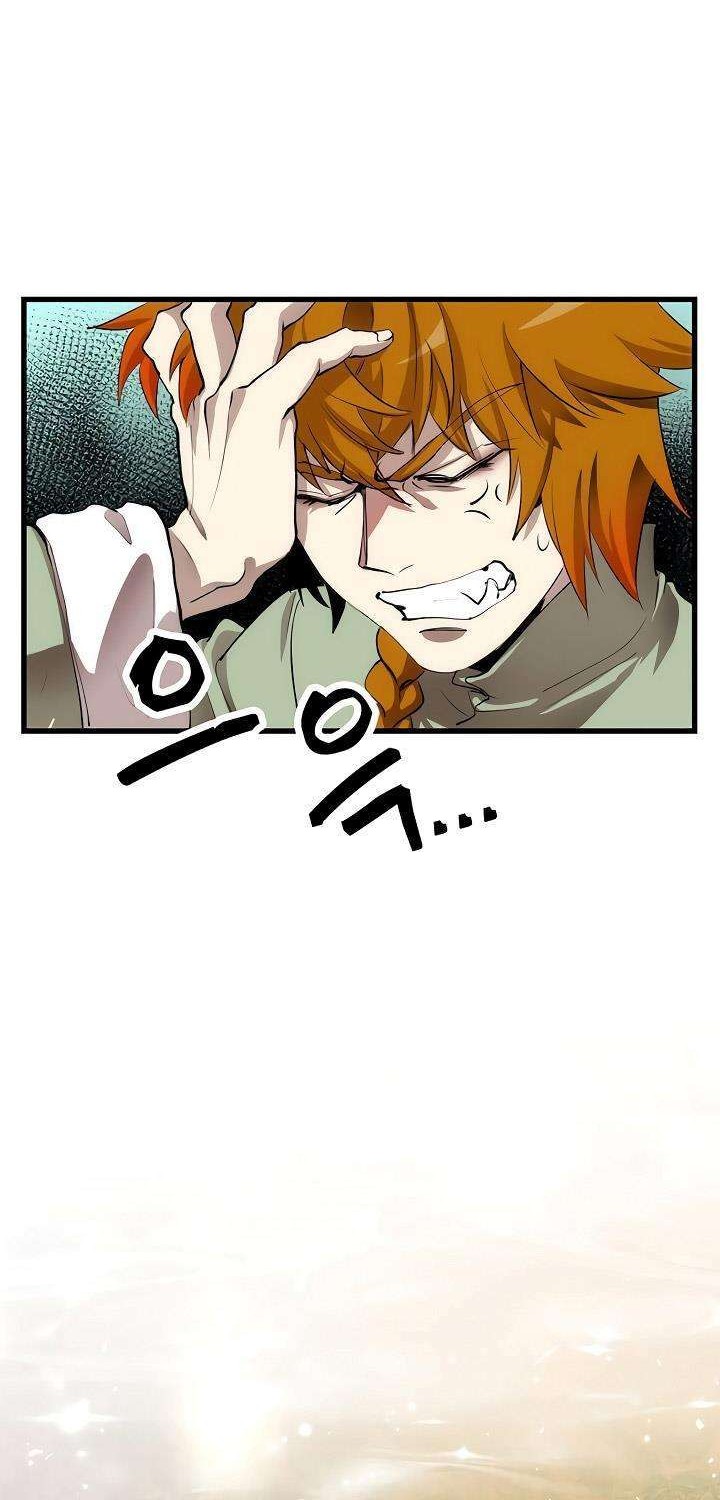 Chapter 40 - halaman 21