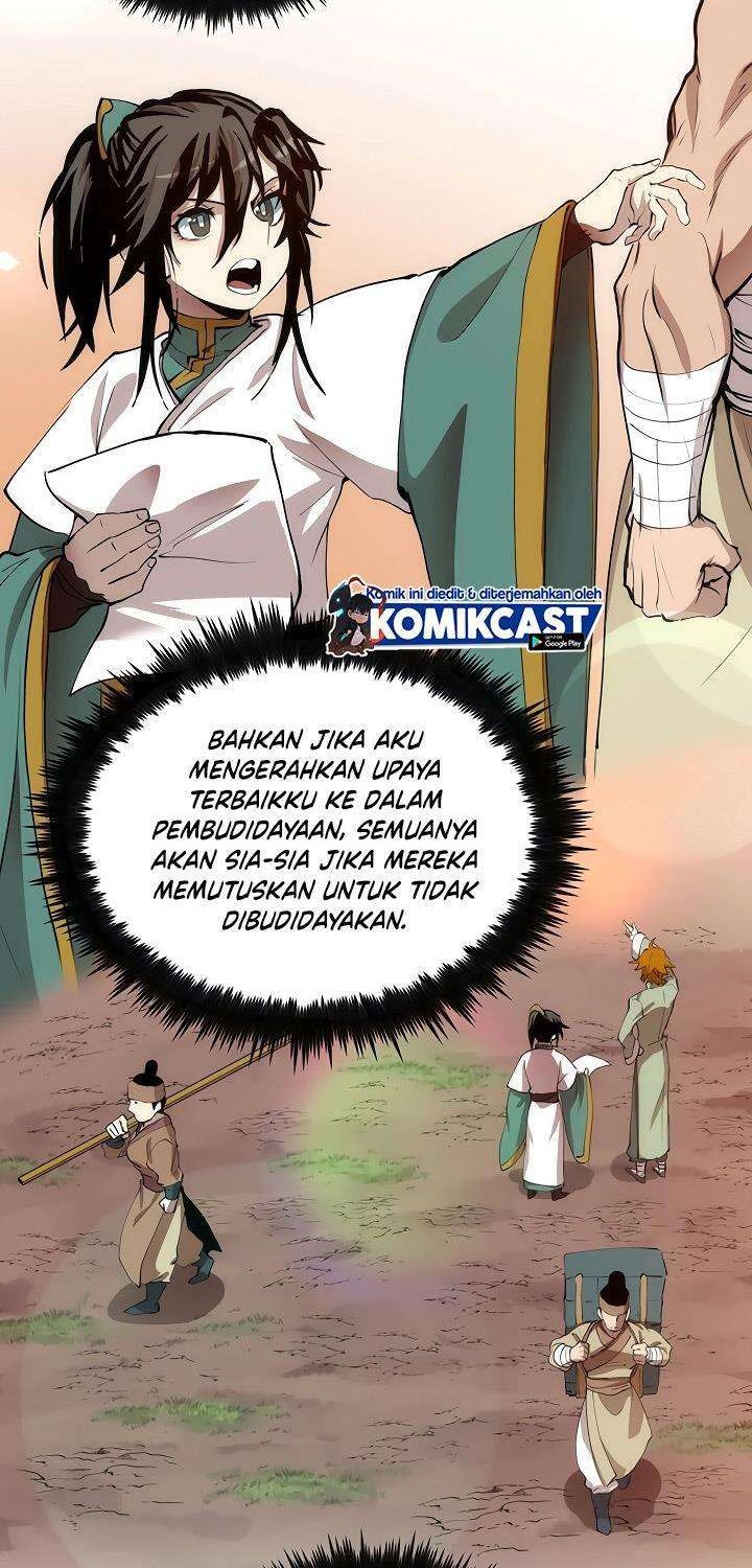 Chapter 40 - halaman 23