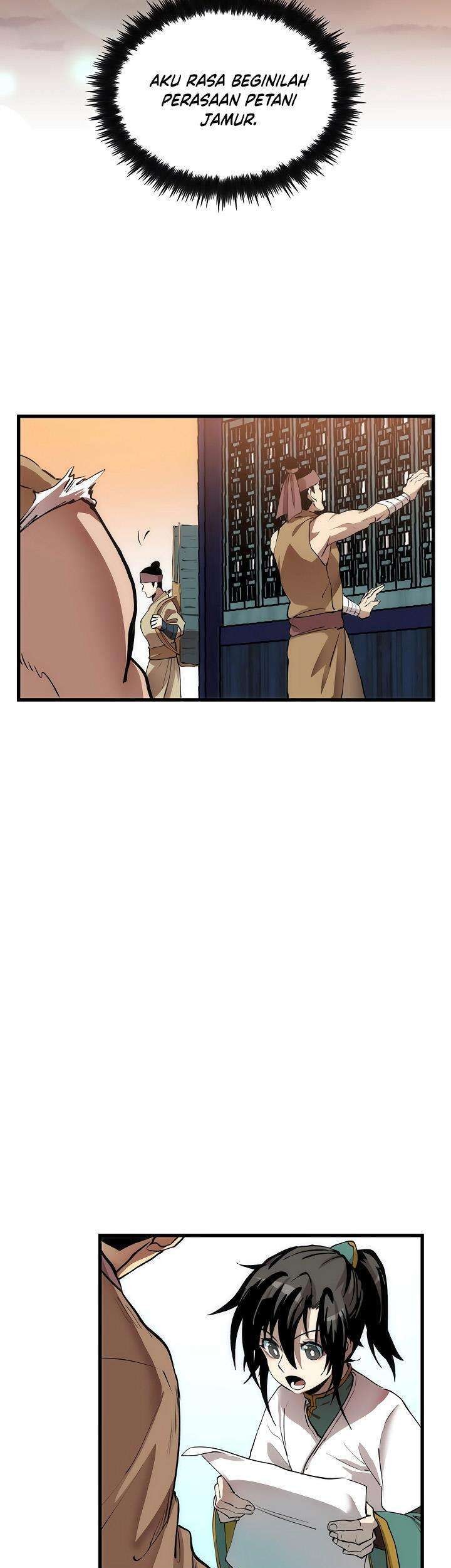 Chapter 40 - halaman 24