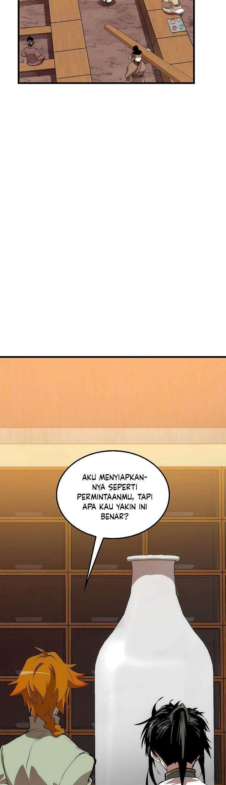 Chapter 40 - halaman 26