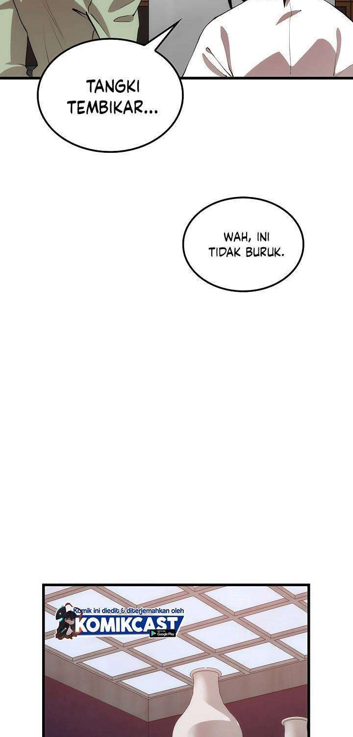 Chapter 40 - halaman 27