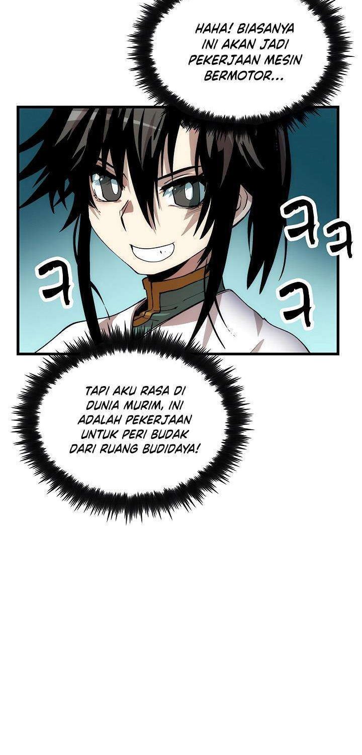 Chapter 40 - halaman 29