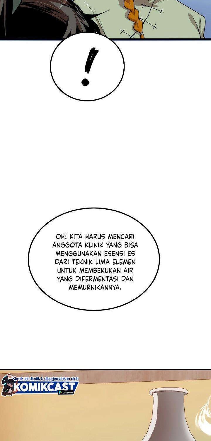 Chapter 40 - halaman 31