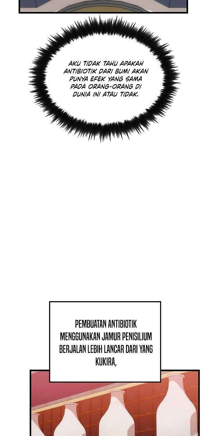 Chapter 40 - halaman 37