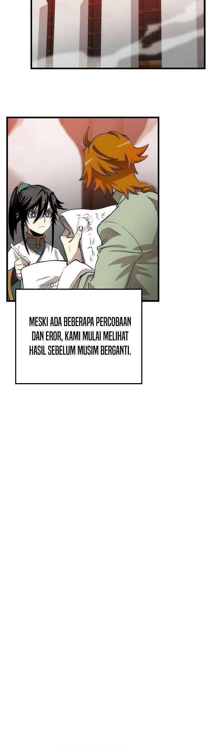 Chapter 40 - halaman 38