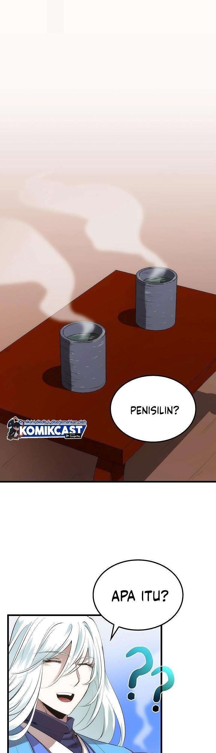 Chapter 40 - halaman 2