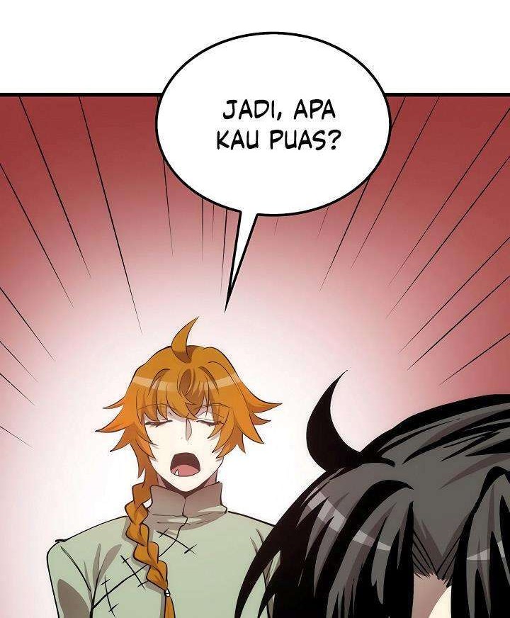 Chapter 40 - halaman 49