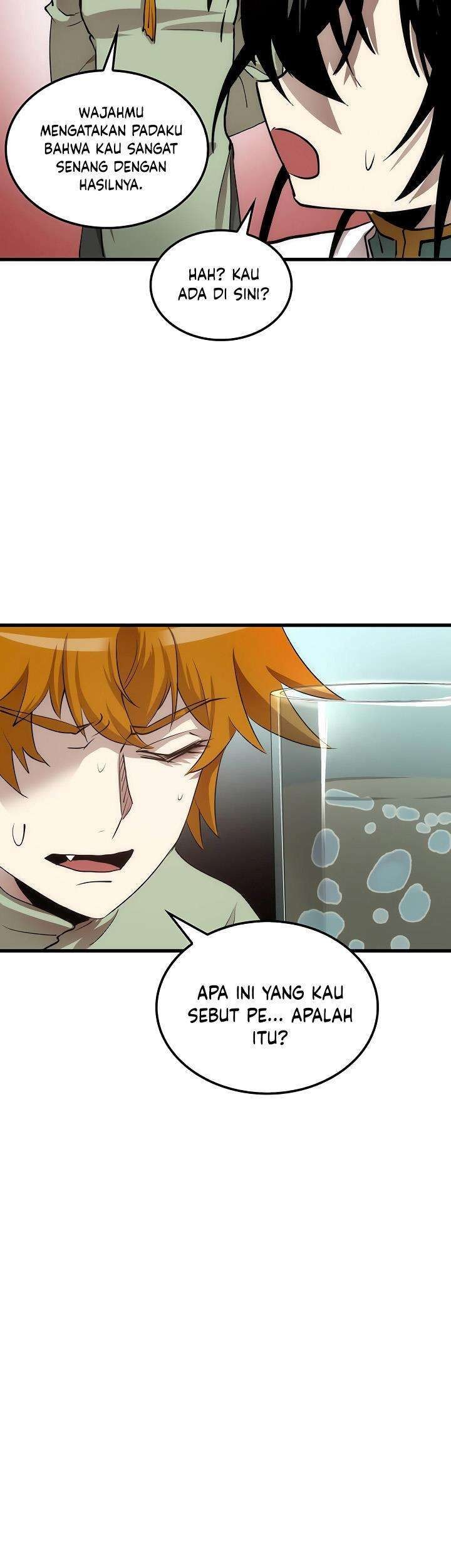 Chapter 40 - halaman 50
