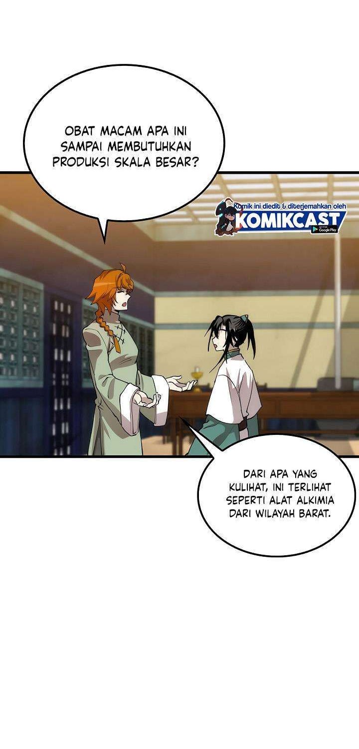 Chapter 40 - halaman 51