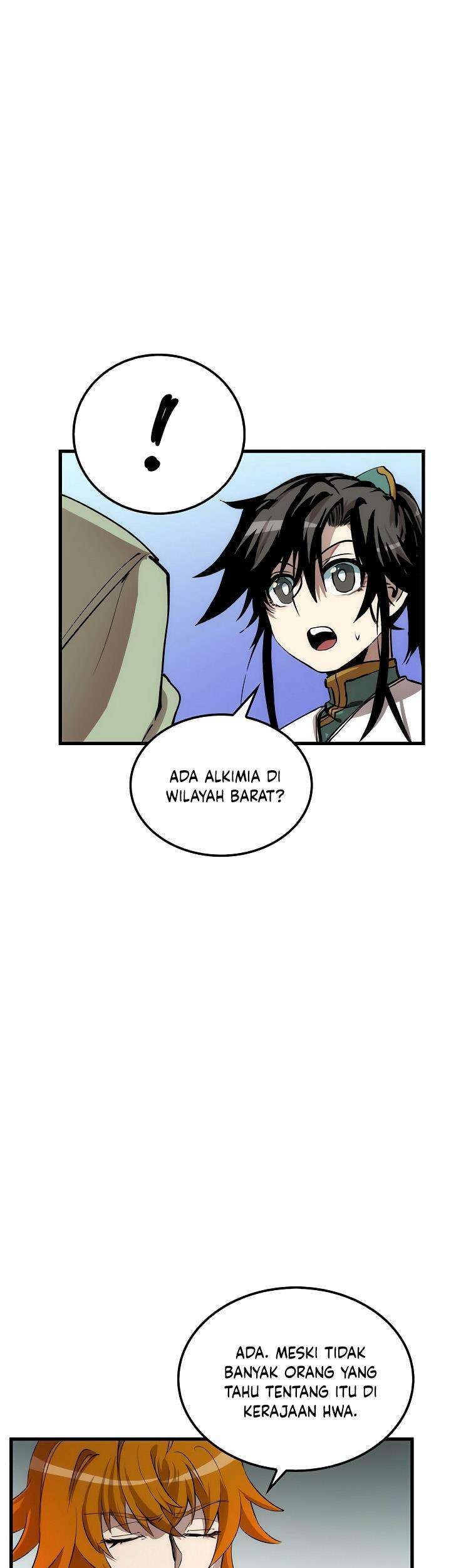 Chapter 40 - halaman 52