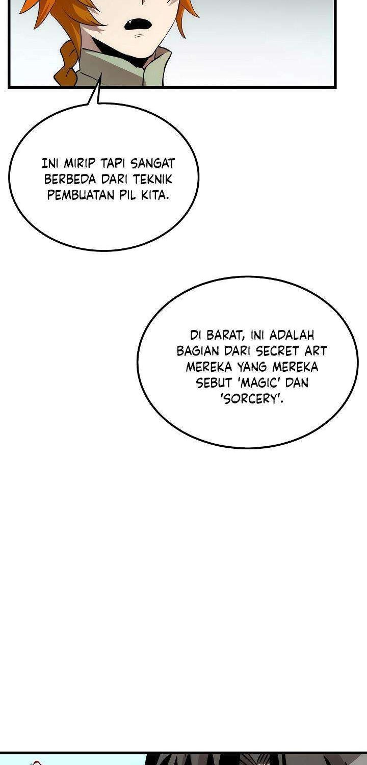 Chapter 40 - halaman 53