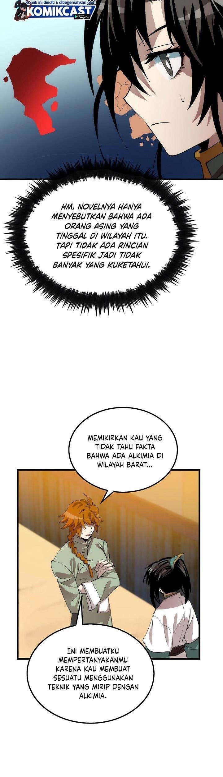 Chapter 40 - halaman 54