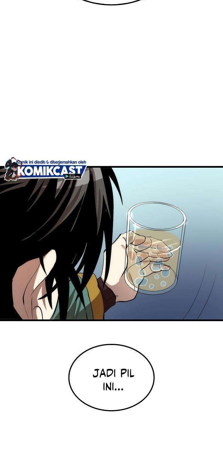 Chapter 40 - halaman 57