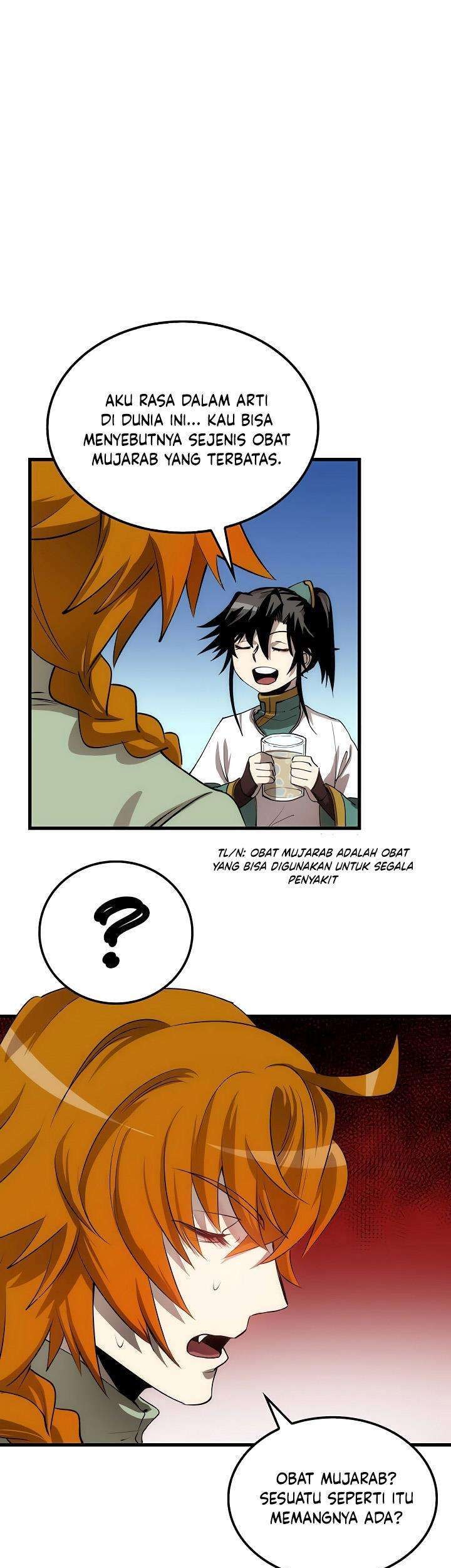 Chapter 40 - halaman 58