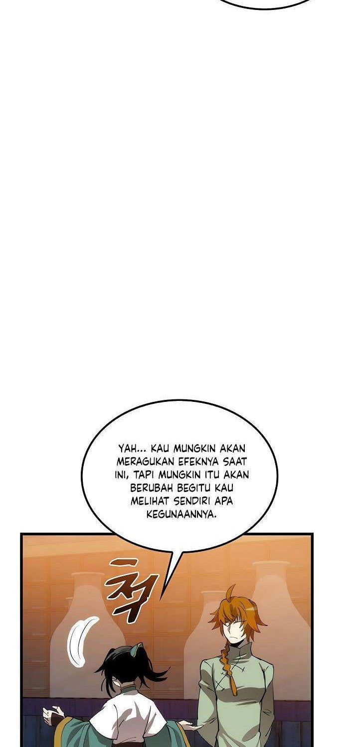 Chapter 40 - halaman 59
