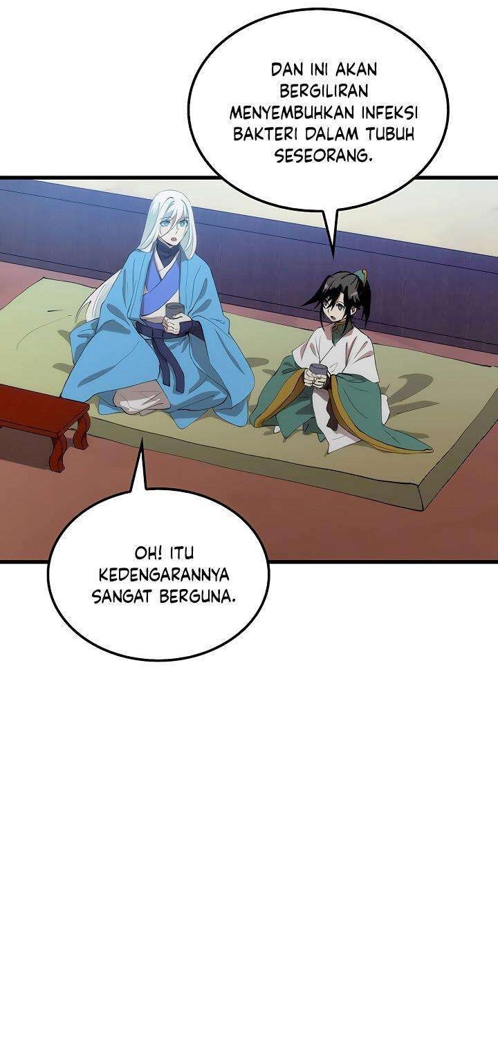 Chapter 40 - halaman 5