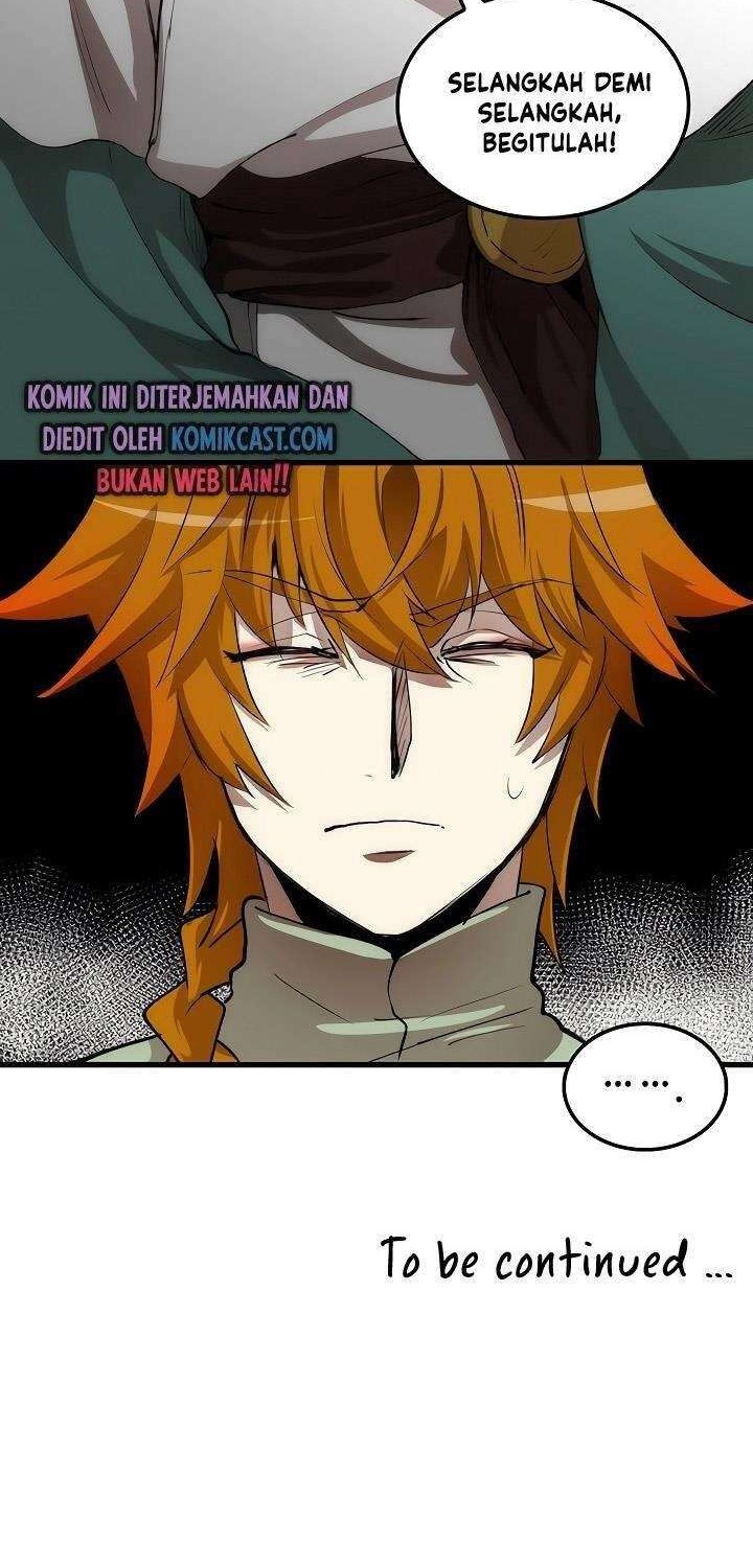 Chapter 40 - halaman 61