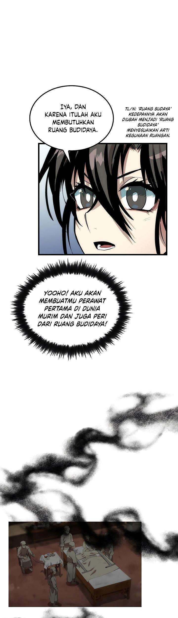Chapter 40 - halaman 6