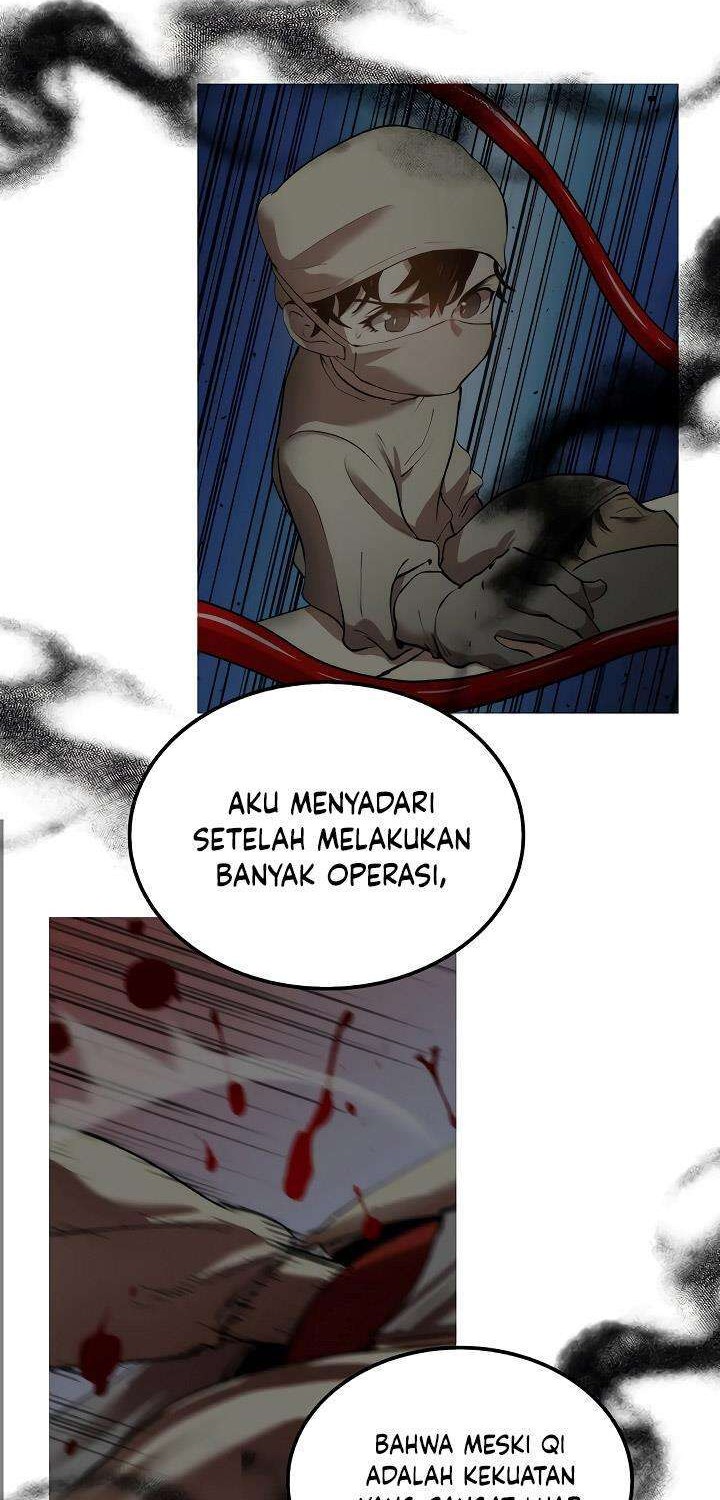 Chapter 40 - halaman 7