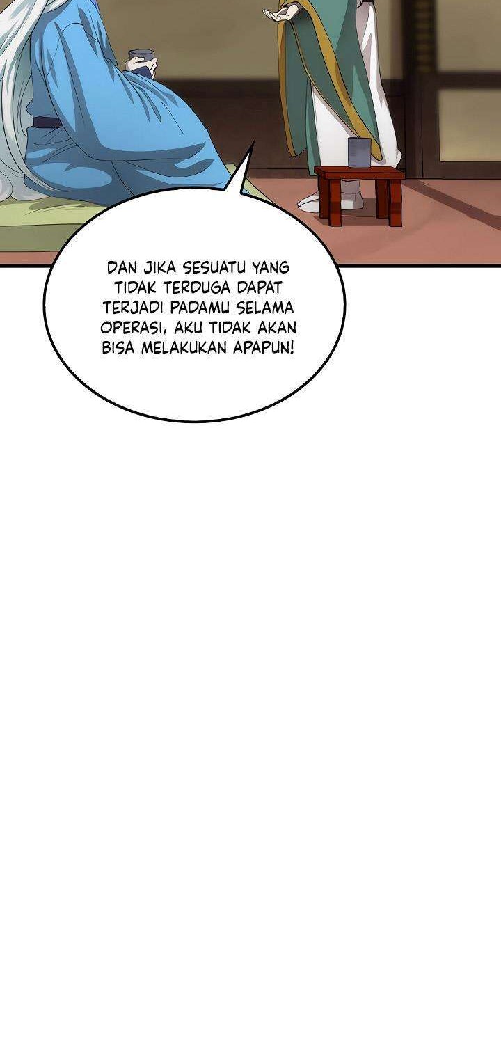 Chapter 40 - halaman 13