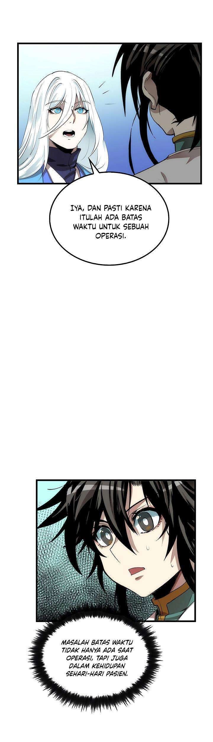Chapter 40 - halaman 14