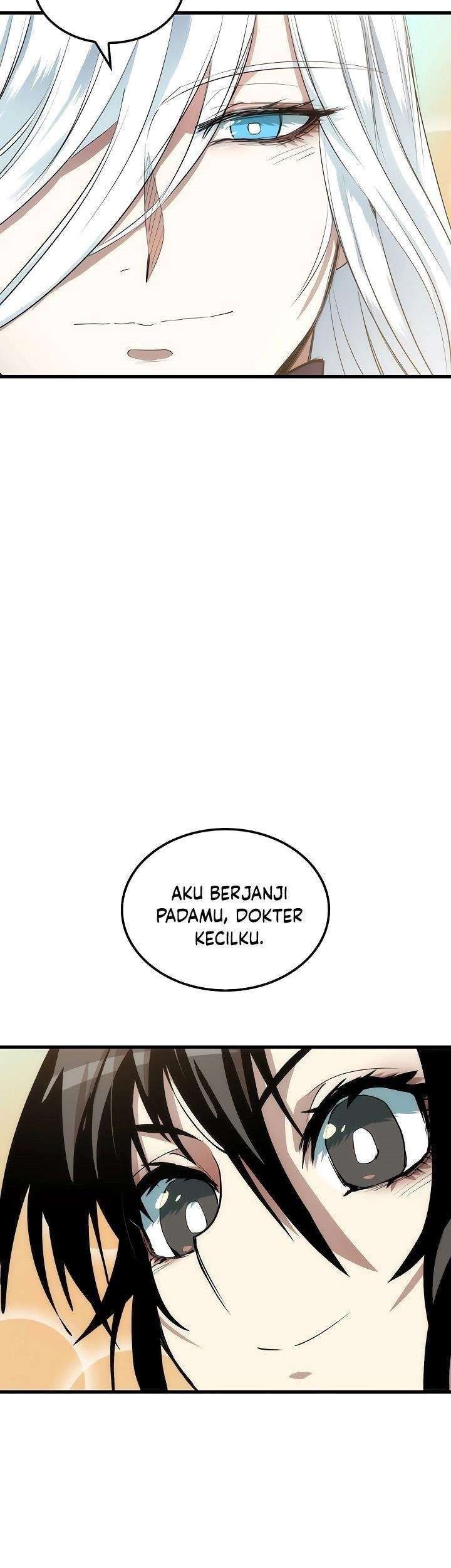 Chapter 40 - halaman 18