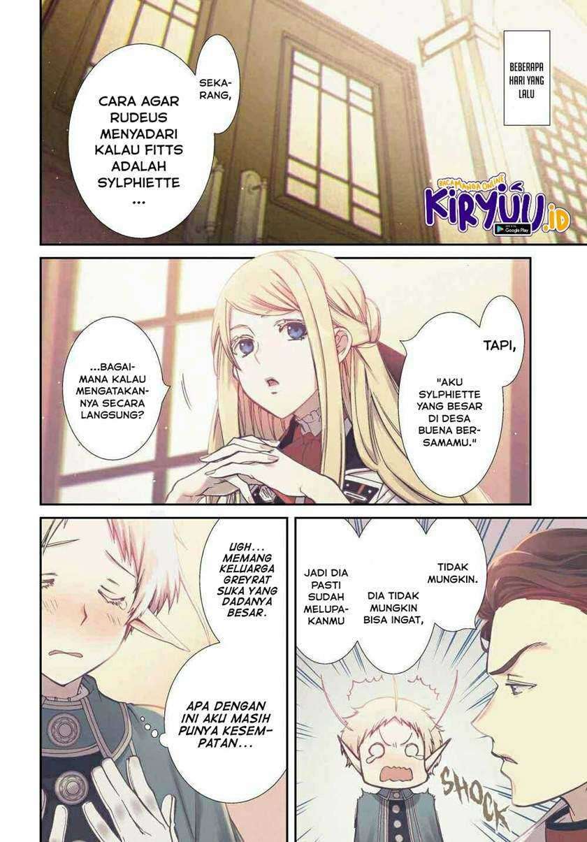 Chapter 73 - halaman 5