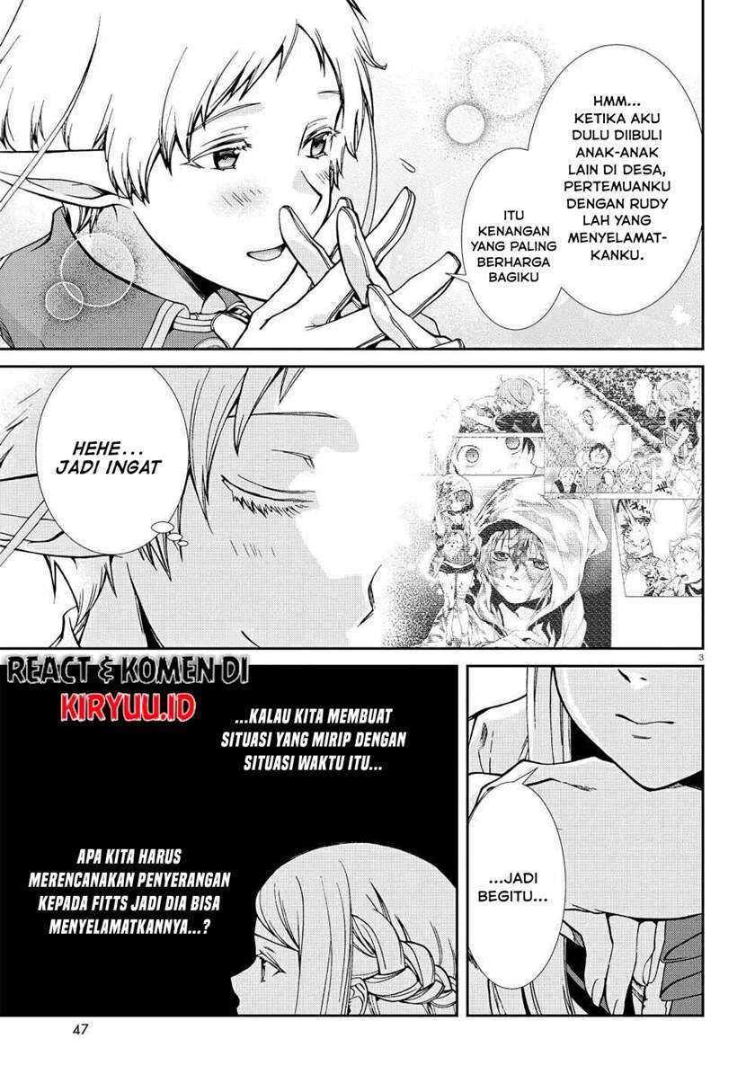 Chapter 73 - halaman 8
