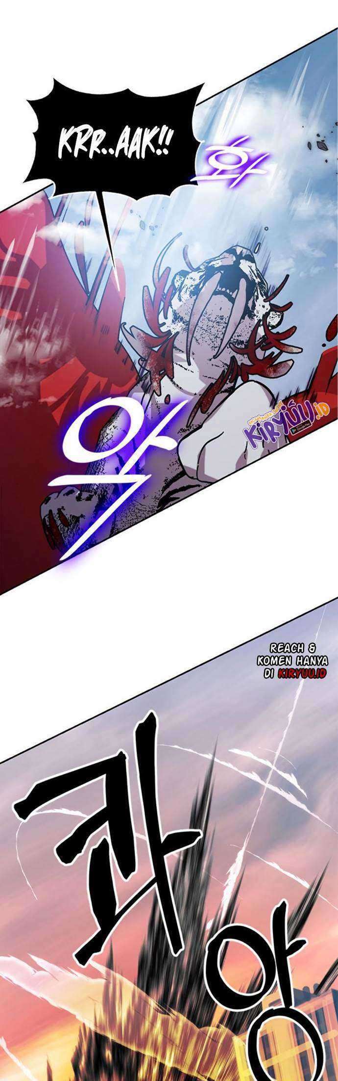 Chapter 43 - halaman 49