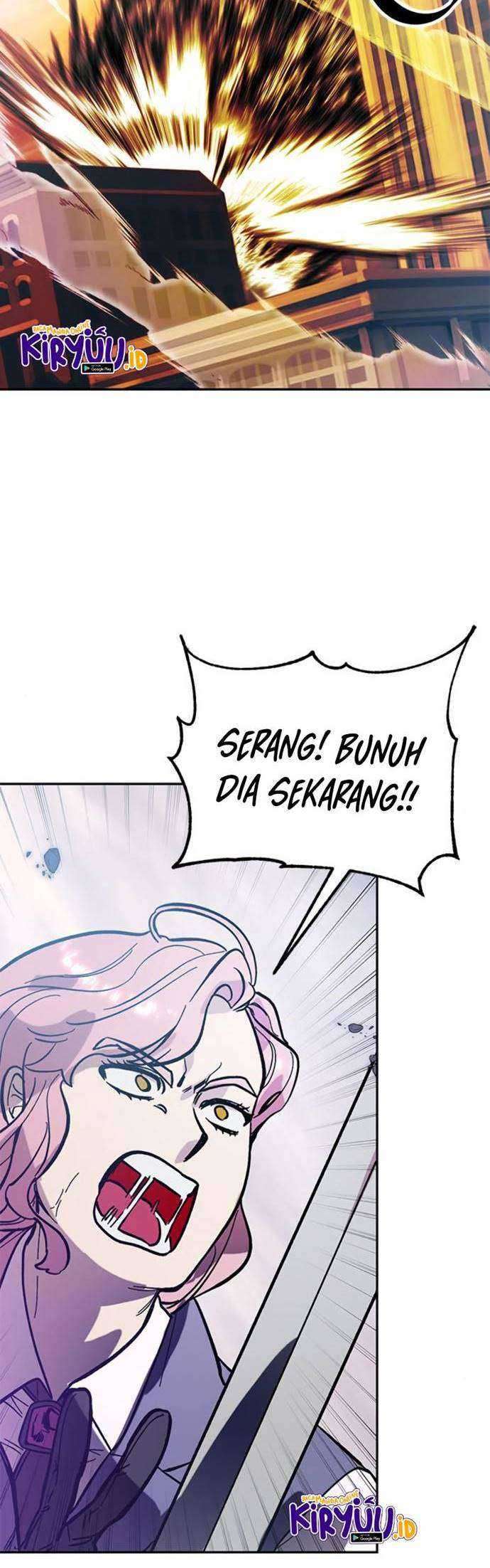 Chapter 43 - halaman 50