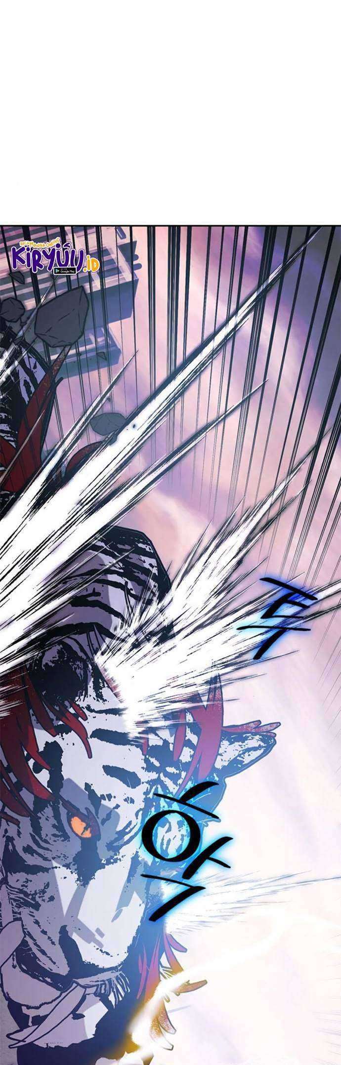 Chapter 43 - halaman 51