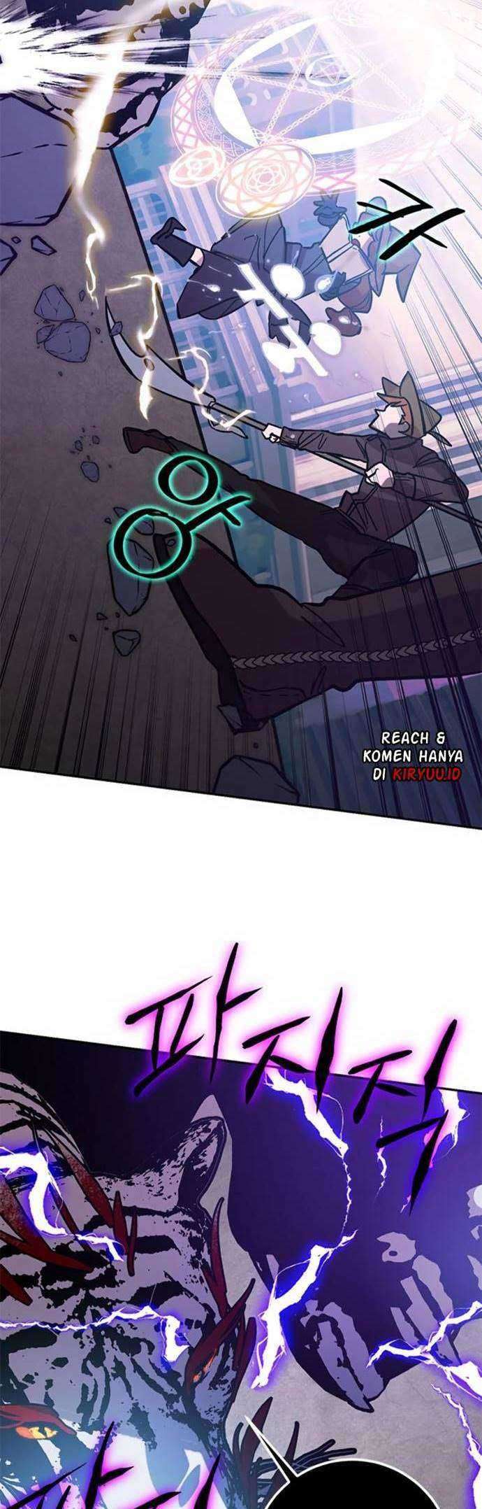 Chapter 43 - halaman 52