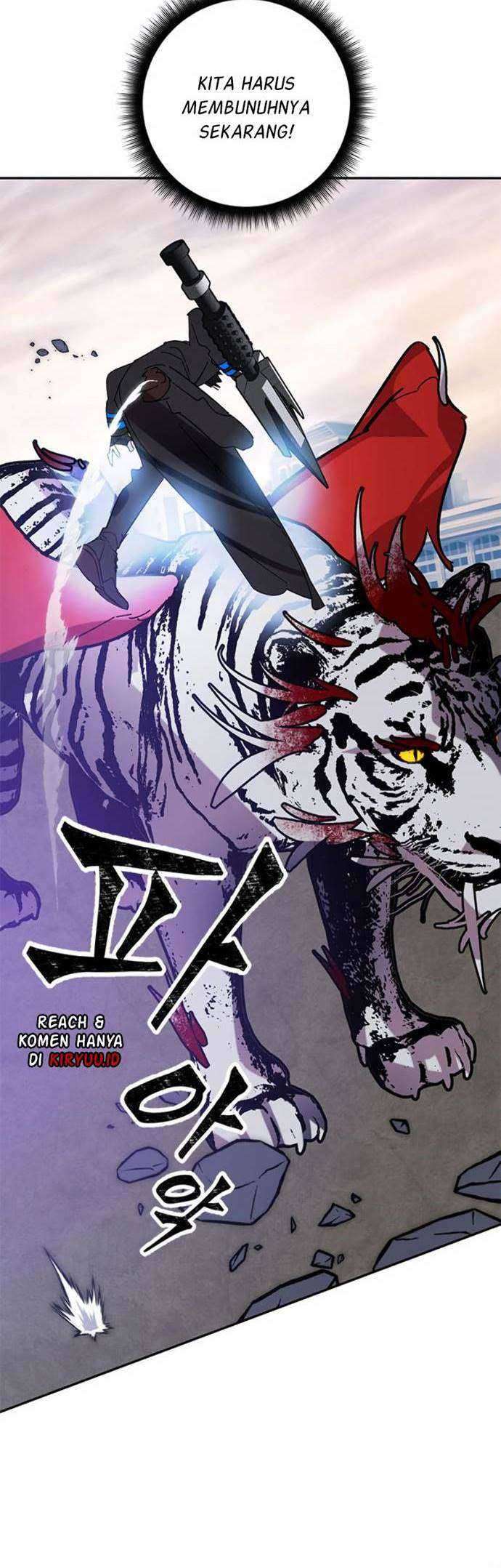 Chapter 43 - halaman 54