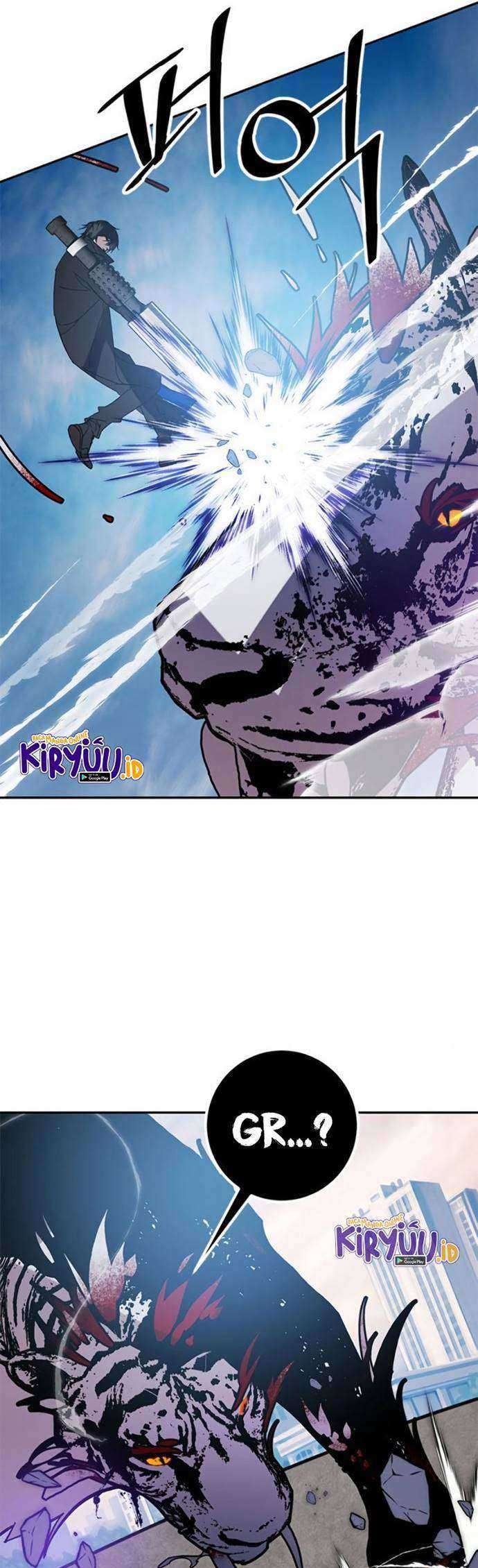 Chapter 43 - halaman 55