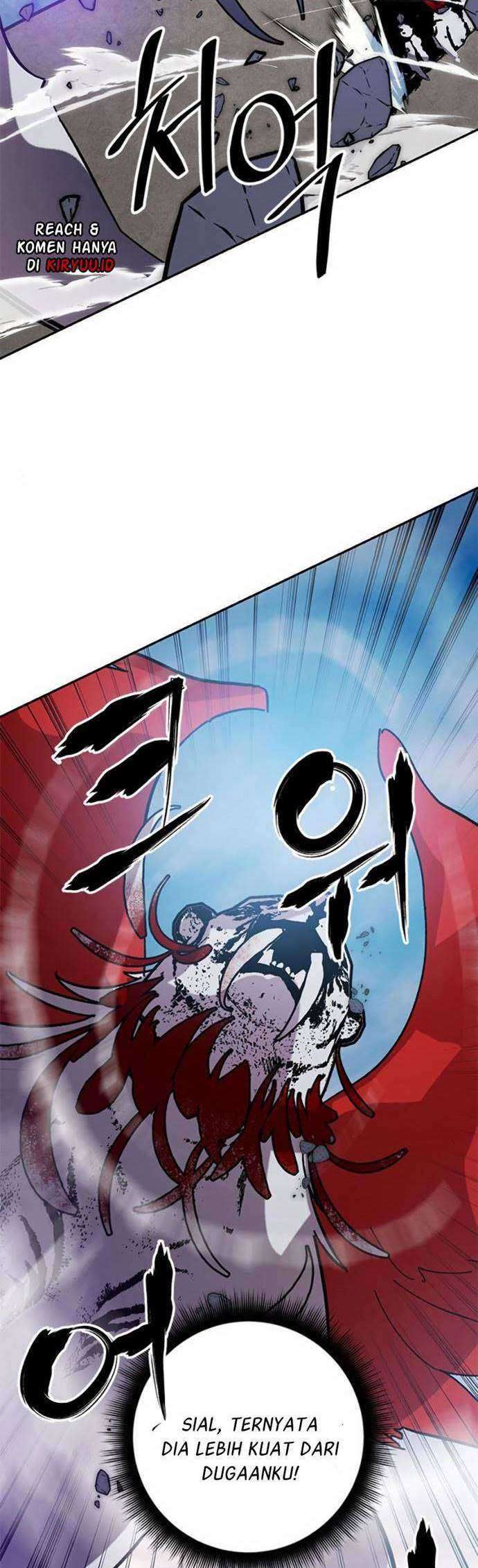 Chapter 43 - halaman 56