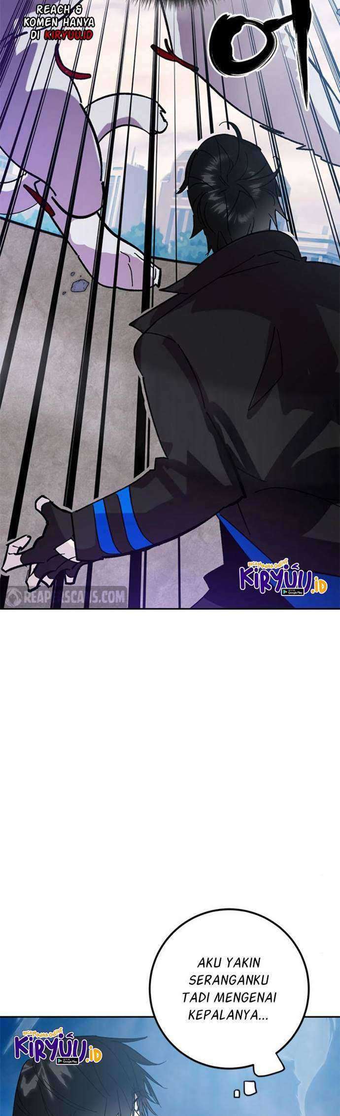 Chapter 43 - halaman 57