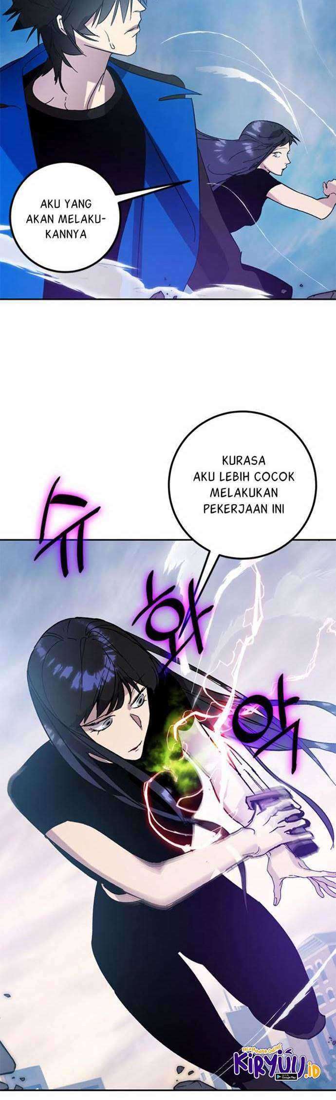 Chapter 43 - halaman 58