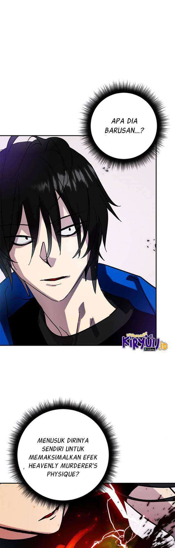 Chapter 43 - halaman 59