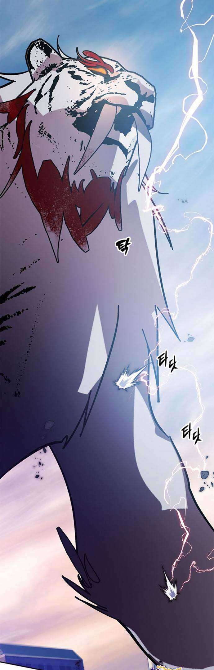 Chapter 43 - halaman 61