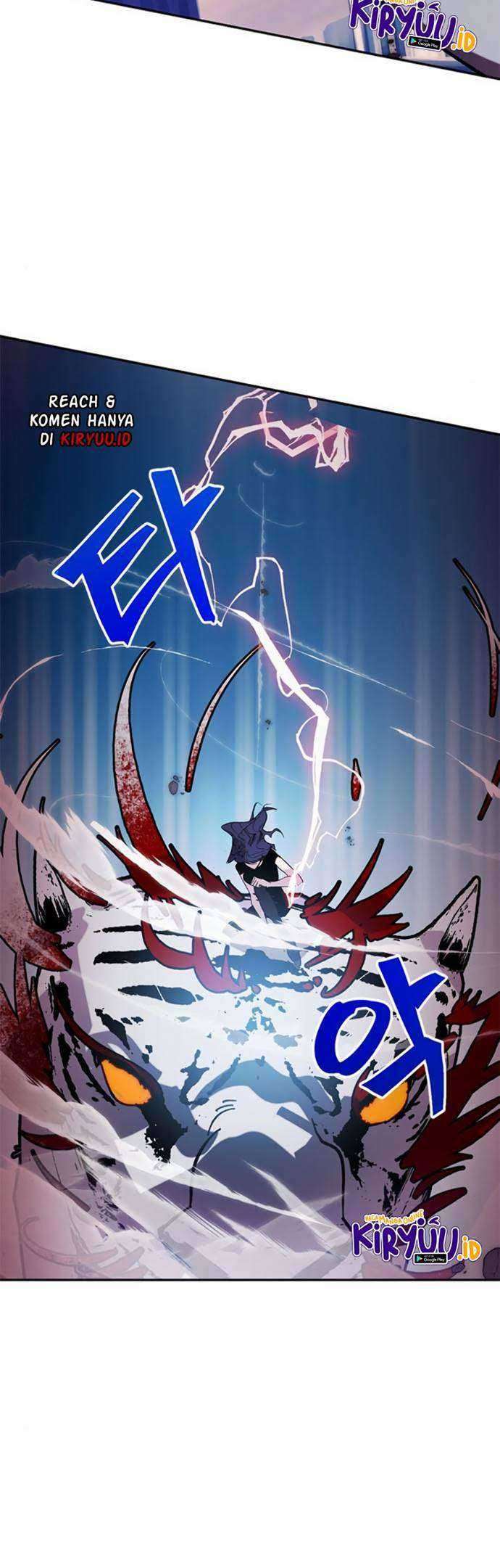 Chapter 43 - halaman 62